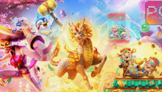 乐竞足球网页登录入口客户端