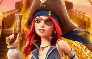 乐竞足球网页登录入口2024最新版