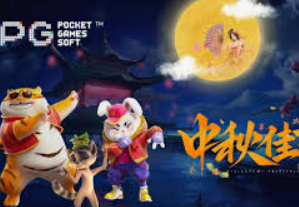 乐竞足球网页登录入口