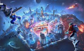 乐竞足球网页登录入口最新版