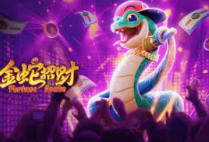 乐竞足球网页登录入口