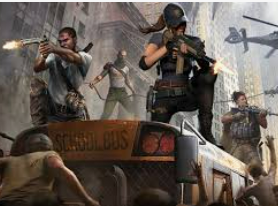 乐竞足球网页登录入口客户端