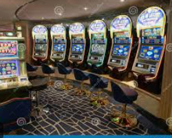 乐竞足球网页登录入口桌面版客户端