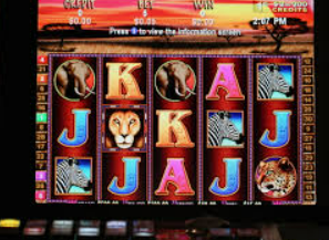 乐竞足球网页登录入口桌面版客户端