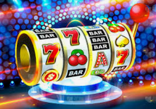 乐竞足球网页登录入口桌面版客户端