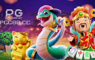 乐竞足球网页登录入口手机版