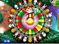 乐竞足球网页登录入口正式版