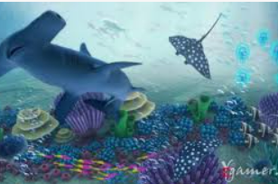 乐竞足球网页登录入口免费版