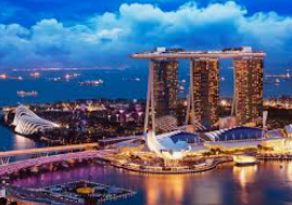 乐竞足球网页登录入口2024最新版