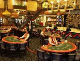 乐竞足球网页登录入口手机版