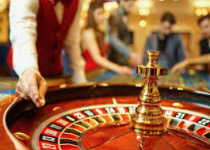 乐竞足球网页登录入口电脑免费版