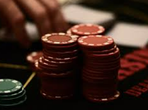 乐竞足球网页登录入口电脑免费版