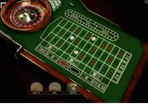 乐竞足球网页登录入口桌面版客户端